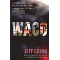 thumbnail image 1 of Waco: David Koresh, the Branch Davidians, and A Legacy of Rage (Libro en Inglés), 1 of 2