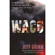 thumbnail image 1 of Waco: David Koresh, the Branch Davidians, and A Legacy of Rage (Libro en Inglés), 1 of 2