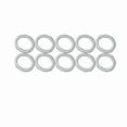 thumbnail image 3 of Russell Performance 10mm - 3/8in Brake Hose Washers, 3 of 7