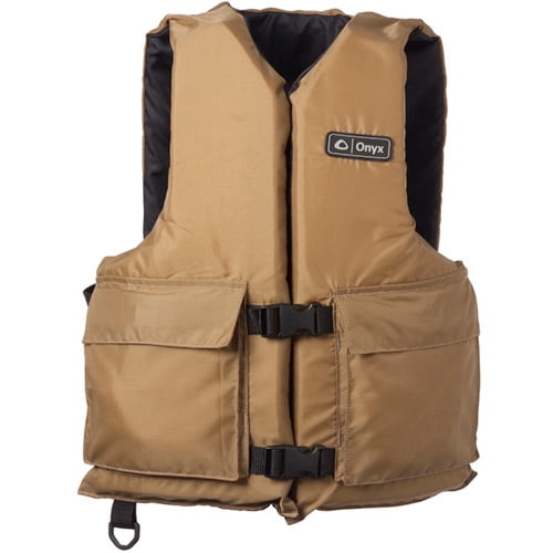 onyx life vest mods onyx life vest mods