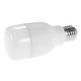 thumbnail image 3 of Foco LED Xiaomi Mi Inteligente 24994, 3 of 3