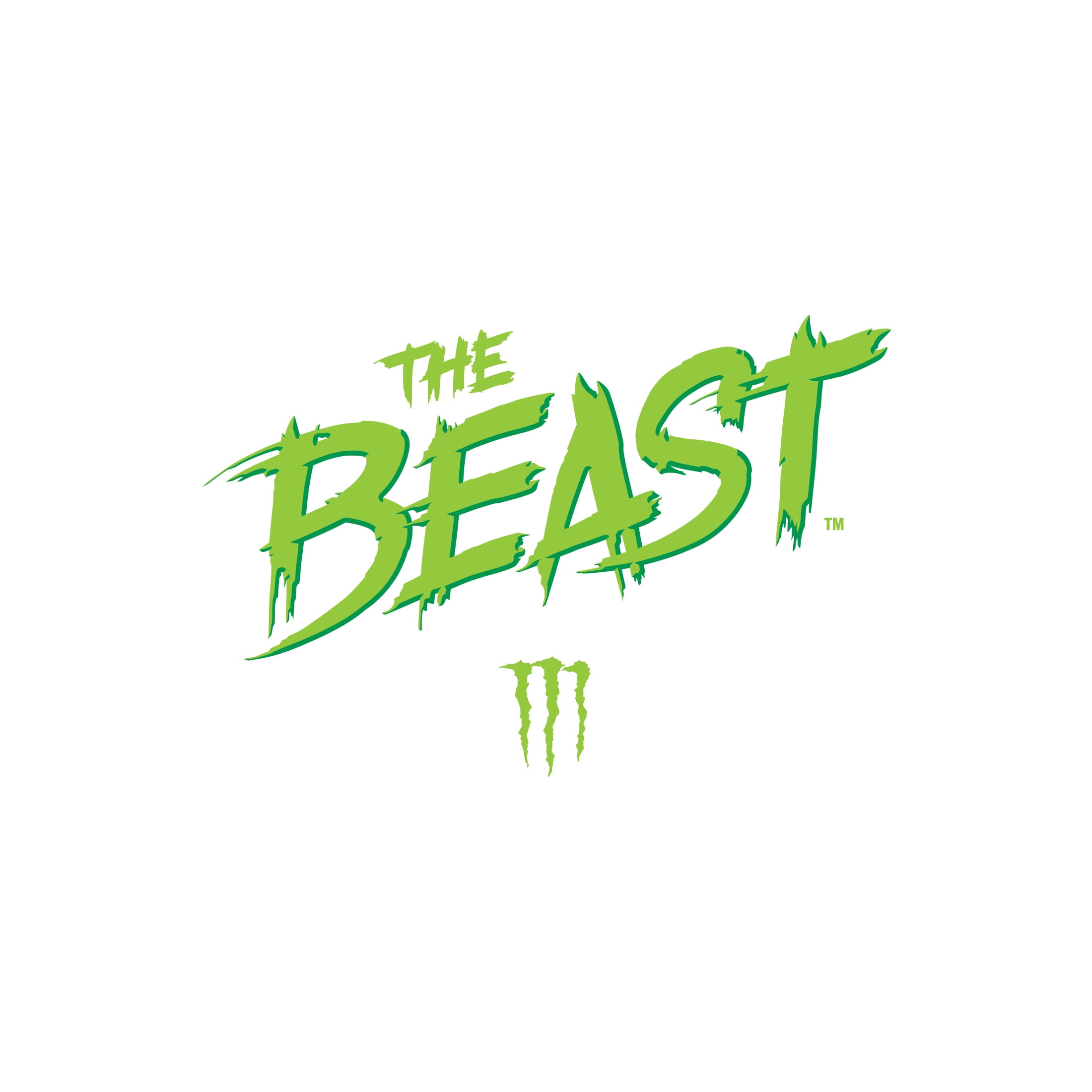 Monster Brewing The Beast Unleashed Variety Pack Flavored Monster Brewing The Beast Unleashed Variety Pack Flavored