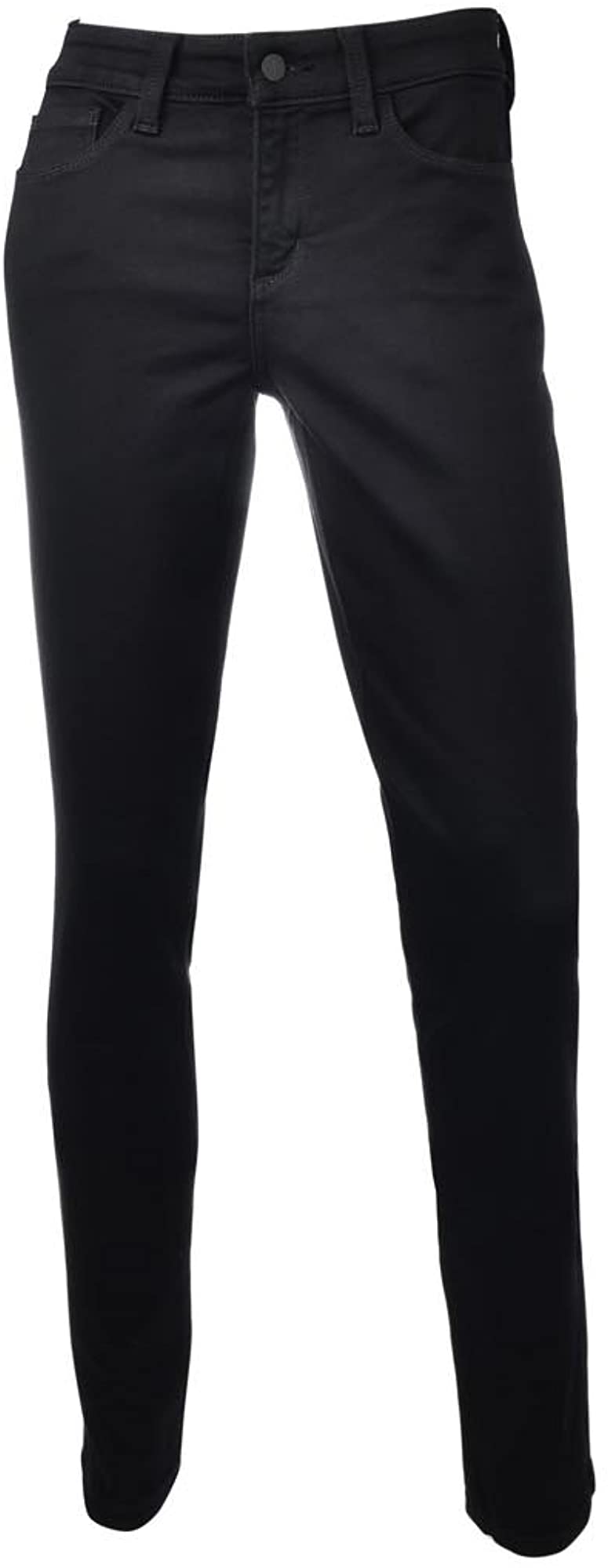 NYDJ Womens Alina Leggings in Super 