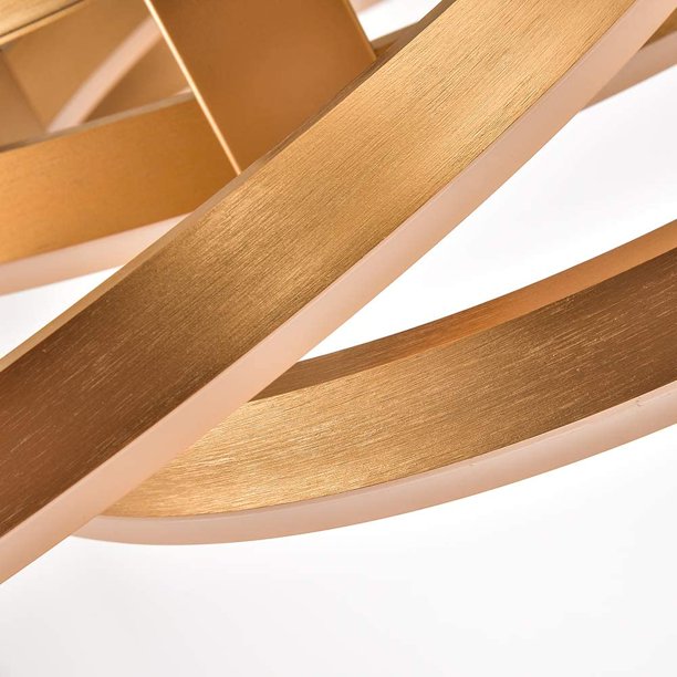 2セット以上購入で、おまけ1本 maxell ST-C30XR-S・F | www.birbapet.it