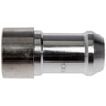 thumbnail image 4 of Dorman 712-1080 Wheel Lock Set Chrome (Pack of 5), 4 of 6