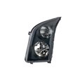 thumbnail image 1 of Faro DEPO  Volkswagen Crafter 2008 - 2016 Piloto, 1 of 1