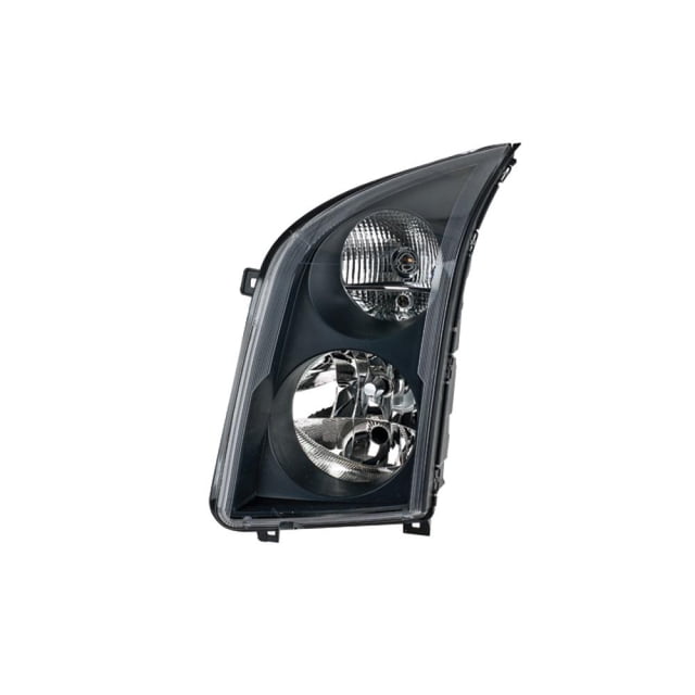 Faro DEPO Volkswagen Crafter 2008 - 2016 Piloto