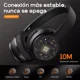 thumbnail image 3 of Auriculares Inalámbricos Bluetooth 5.3 40h De Reproducción, 3 of 8