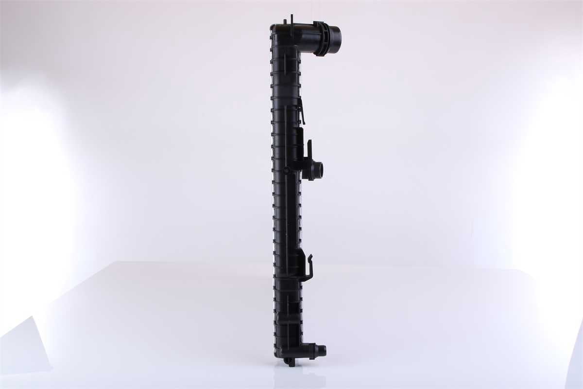 Nissens 606514 Radiator