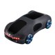thumbnail image 3 of Fiudx Liquidación De Ofertas Flash Coche De Control Remoto De Gestos, Coche Genial De Acrobacias, Coche Iluminado Con Doble Pulverización, Coche De Control Remoto De Juguete, Regalo Para Niños, 3 of 7