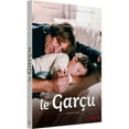 thumbnail image 1 of The Son Of... ( Le gar u ) [ NON-USA FORMAT, PAL, Reg.0 Import - France ], 1 of 1