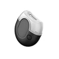 thumbnail image 1 of Electric Nail Clipper Manicure Device Elderly Adult Nail Clipper Children Automatic Trimmer, 1 of 3