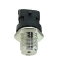 thumbnail image 3 of Sensor de Presión de Combustible kusrkot 0281002834 para W204 W212, 3 of 8
