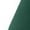 Army Green 6, variant on Biker Shorts for Women High Waisted Athletic Yoga Shorts with Pockets Workout Running Stretch Short Pants