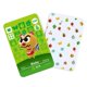 thumbnail image 1 of Tarjeta mini personalizada NFC Ricky No. 239 de animales, resistente al agua, 1 of 2