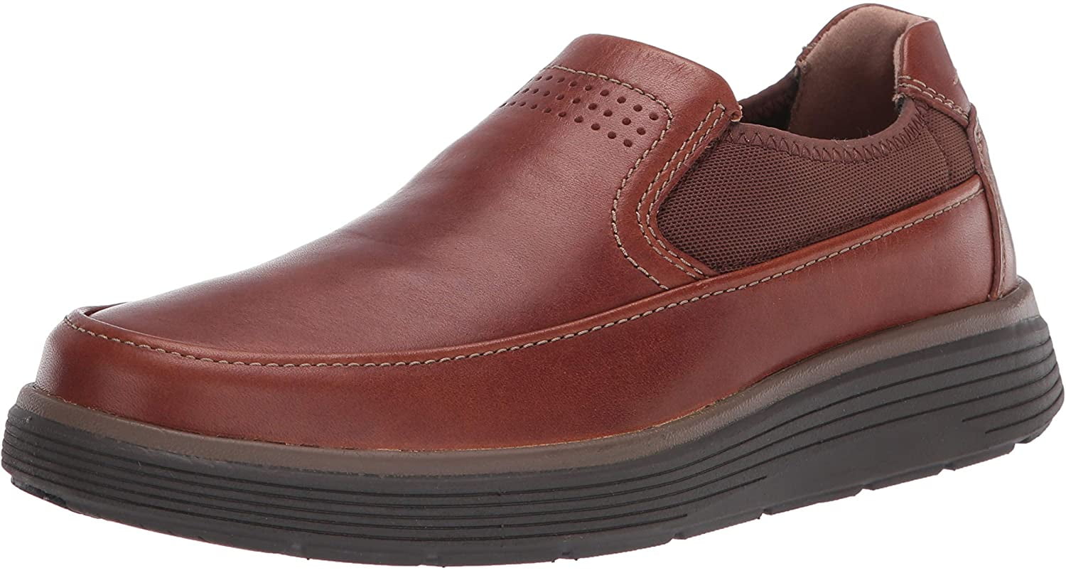 clarks un abode go