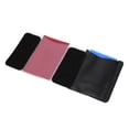 thumbnail image 1 of Universal 12 pcs Colors Filter Paper for DSLR Cameras Top Flash Lamp Color Cards Kit, 1 of 7