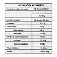 thumbnail image 2 of Preparación para decorar Great Value 4 colores 77 g, 2 of 4