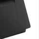 thumbnail image 2 of Boîte à pièces de tableau de bord 55450 06010 C0, plateau porte-monnaie en plastique pour Camry 2018-2021, 2 of 4