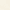 Cream, variant on Bluey Women’s Chilli Slide Sandals