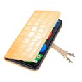 thumbnail image 2 of compatible Google Pixel 5 Phone Case With Strap Cheap and fine, 2 of 5