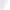 Z2-White, variant on Ccpelsie Hoodies for Teen Girls Hoodie Oversized Letter Print Long Sleeve Sweatshirt Preppy Fall Pullover with Pocket(Z2-Light Gray,90)