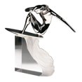 thumbnail image 1 of Bluestone Designs G270 Surfing, 1 of 1