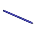 thumbnail image 1 of Note 10 Stylus Pen, Handsmanship Touch Screen Stylus Pen Para Note 10+ Para Teléfono Celular Para Note 10 ANGGREK No, 1 of 7