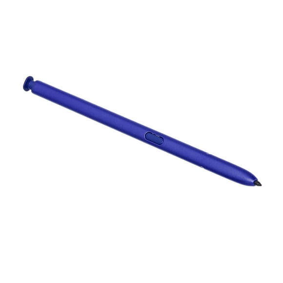 StylusStylus Pen Replacement Lightweight Note Stylus Pen Note Plus S Pen Achieve More