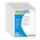 thumbnail image 1 of Better Office Products Protectores de hojas, 500 unidades, 1 of 5