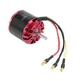 thumbnail image 3 of 2X D4250 800KV 3-7S Motor Sin Escobillas para RC FPV Ala Fija Avión No Tripulado Avión Avión Quadcopter Multicopter, 3 of 5