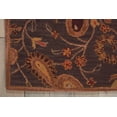 thumbnail image 2 of Nourison Firenze Collection Area Rug, 2 of 4