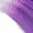 Purple, variant on Women's Air Cushion Running Shoes | Ultra Comfort & Slip-Resistant | Breathable Mesh & Gradient Color Design