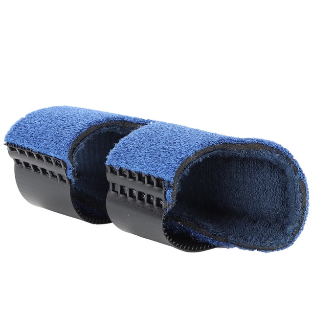 Finger Support Belt,1Pc Finger Fixed Strap Finger Support Strap Finger Fixed Strap Power Packed Performance