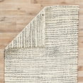 thumbnail image 6 of Jaipur Rugs Tobago Egret Area Rug, 6 of 11