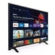 thumbnail image 2 of Pantalla 43 pulgadas Philips LED Android Tv 4K, 2 of 5