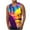 Purple 5, variant on Father Day Sale!Basketball Palm Tree Tank Top for Men,Hawaii Tank Top Men Cool Novelty Printed Graphic Sleeveless Beach Tank Top,Muscle Shirt for Workout Gym Jogging,Hawaii Summer Vacation Tanks