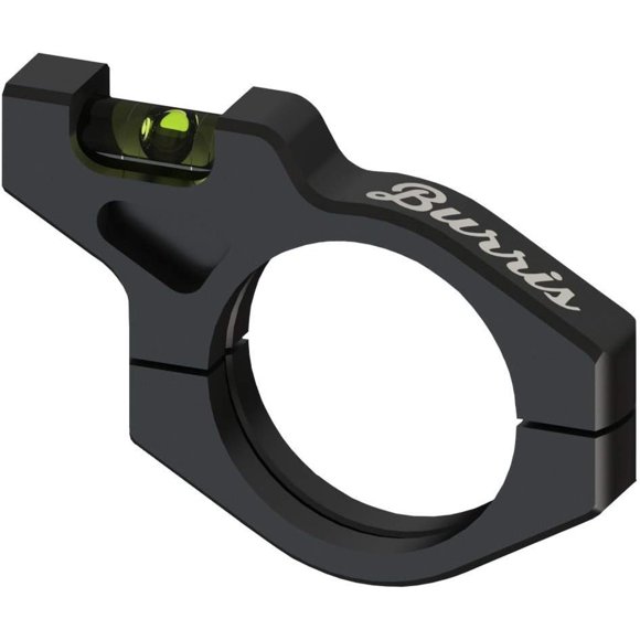 Rifle Scope Bubble Level