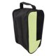 thumbnail image 5 of Bolsa para Zapatos Bolsa para Múltiples Zapatos de  Portátil a Prueba de Polvo de Malla Transpirable para Transportar Zapatos con Diseño Plegable para Pelotas ANGGREK  Otros, 5 of 8