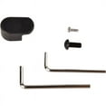 thumbnail image 4 of 2X Rear Fender Accessories Mudguard Support Bracket Repair Kits for Segway Max G30 /G30, 4 of 9