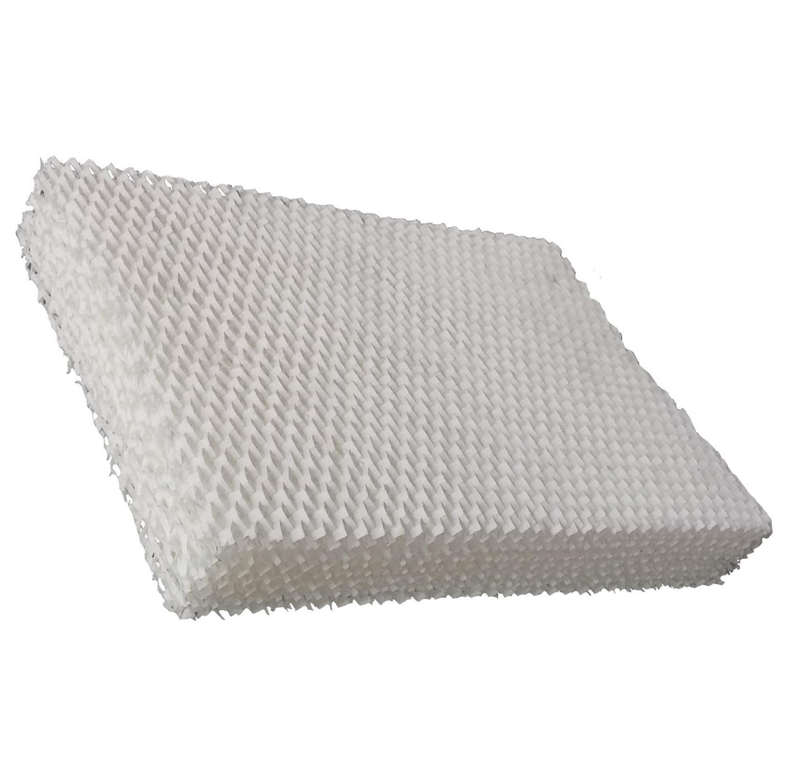 Replacement 2-Pack 35 A35 A35PR A35W A35W-PDQ-6 Humidifier Filter Pad for 600 700 760 Models (10" x 13" x 1-5/8")