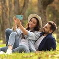 thumbnail image 4 of Smartphone ZTE A35e Verde 64GB ATT, 4 of 5