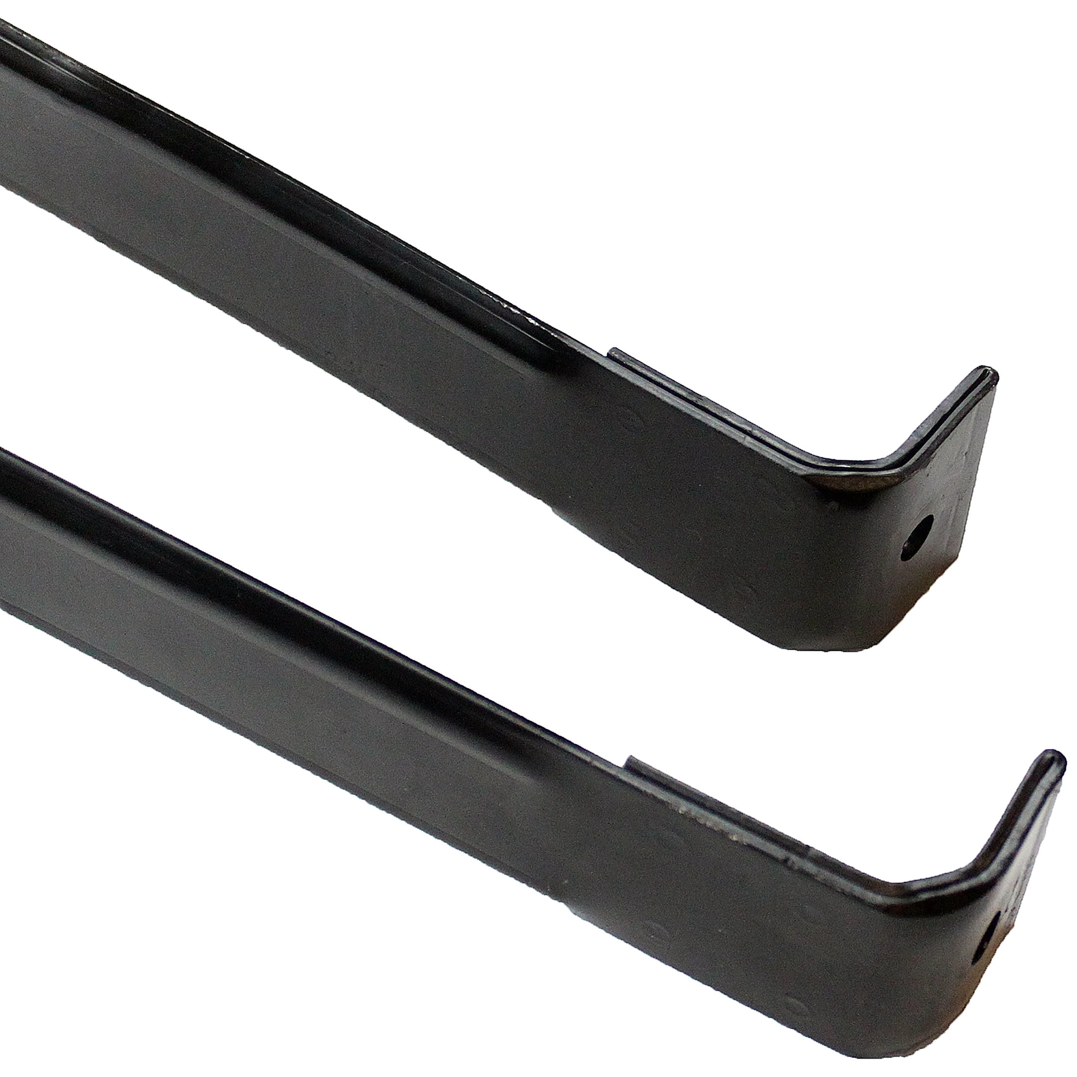 Dorman 578-329 Fuel Tank Strap for Specific Ford Models