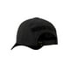 thumbnail image 2 of 161318 Gorra Hydrofit Team Mesh Marca Condor Negro Unitalla Lisa, 2 of 3