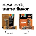 thumbnail image 5 of KIND Bars Peanut Butter Dark Chocolate, Gluten Free, Healthy Snacks, 6 Count, 5 of 5