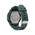thumbnail image 3 of G-Shock GA-010-2ACR Rugged Ana-Digi 10 Year Battery Green, 3 of 6