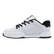 thumbnail image 3 of Tenis Dc Shoes Central Mx Para Hombre Color Blanco Modelo ADYS100810OWH, 3 of 5