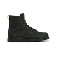 thumbnail image 2 of VIKTOS Adult Male 1911 Retro Water-Resistant Boots, Color: Black, Size: 9 (1010004), 2 of 7