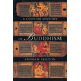 thumbnail image 1 of A Concise History of Buddhism, 1 of 1
