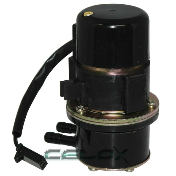 NEW Fuel Pump for Yamaha XV1100 Virago 1100 1986-1999
